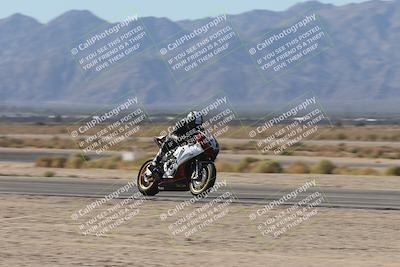 media/Oct-26-2025-Race Pace (Sun) [[c1447ca738]]/Verified/12-Back Straight Speed (155pm)/